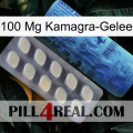100Mg Kamagra Jelly 34